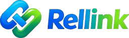 RELLINK