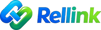 RELLINK